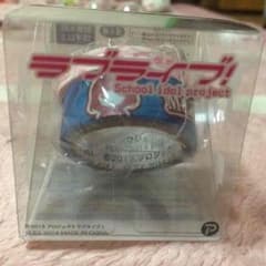ラブライブ！ マスキングテープのサムネイル
