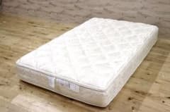 m39703907375_1.jpg?1719571296