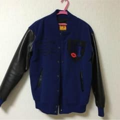 Nissyスタジャン+チャームキーホールダーのサムネイル