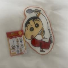크레용 신짱 영화 상품