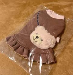 ゆちゃん様 リクエスト 2点 まとめ商品のサムネイル