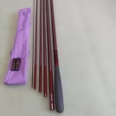 シマノ翼27尺 ジャンク品 シマノ翼27尺 ジャンク品 - メルカリ