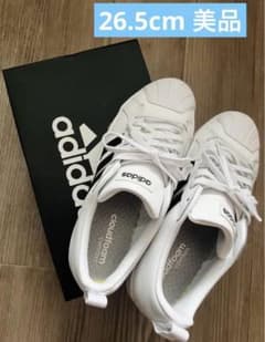 adidas 美品　おしゃれ　GW5488のサムネイル