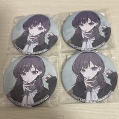 プロセカ ZOZOTOWN 東雲絵名 缶バッジ 15点 プロセカ ZOZOTOWN 東雲絵名 缶バッジ 15点