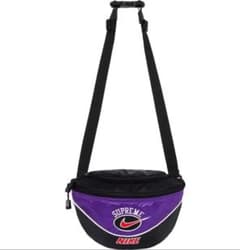 Supreme®/Nike® Shoulder Bag purpleのサムネイル