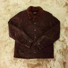 テンダーロイン T-SADDLE JIMON JKT RADIALL ワコマリアのサムネイル