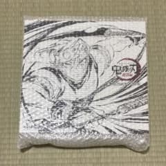 鬼滅の刃 遊郭編】幕間画集 豪華版 宇髄天元 - メルカリ