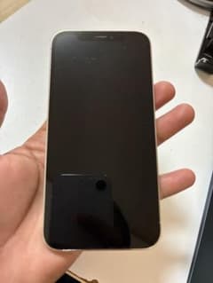 R*a様 Apple Iphone 12 Pro 128GB