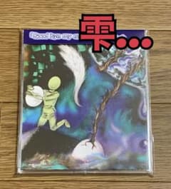 雫…Shizuku ヴィジュアル系 ROUAGE Laputa V系 - メルカリ