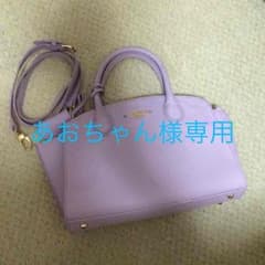 サマンサタバサ バッグのサムネイル