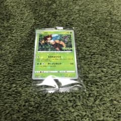 ポケモンカードのサムネイル
