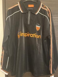 ラップスタアLEX着用 INSPIRATION GAME SHIRT/BLACK ラップスタアLEX着用 INSPIRATION GAME SHIRT/BLACK - メルカリ