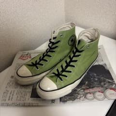 CONVERSE ALL STAR U.S. ORIGINATORのサムネイル