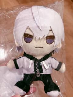 m39710051134_1.jpg?1765451252