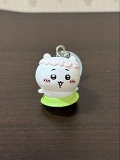 映画ちいかわ めじるしアクセサリーのサムネイル
