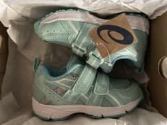 ASICS SUKU2 GD.RUNNER MINI NR 16.0cm