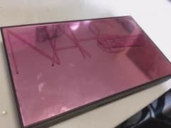 NARS チークパレットのサムネイル