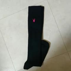 ソックスのサムネイル