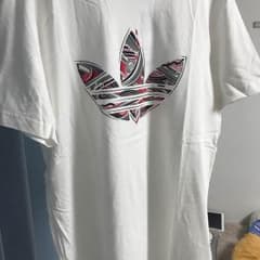 [ちゃん様専用]のサムネイル