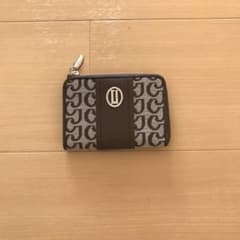 カードケースのサムネイル