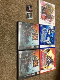 カセットまとめ売りのサムネイル