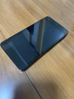 softbank 602kc digno g 京セラ simフリー ソフトバンクのサムネイル