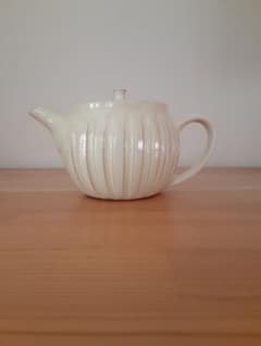 わかさま陶芸　急須