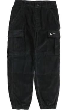 Supreme Nike Arc Corduroy Cargo Pantのサムネイル