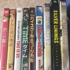 【tayma様専用】きみに読む物語のサムネイル