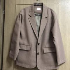 LOWRYSFARM ローリーズファーム テーラードジャケットのサムネイル