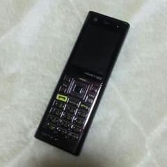 WILLCOM 本体のサムネイル