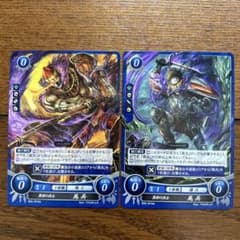 m39712190937_1.jpg?1718074479