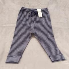 [MikanchaN様専用]  babyGap90cmパンツのサムネイル