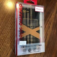 iPhoneケースのサムネイル