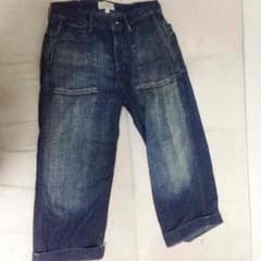 RRL ジーンズのサムネイル