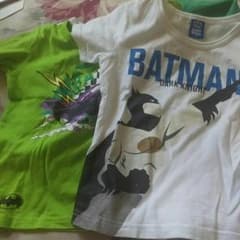 ベビドのトップスまとめ売り♡のサムネイル