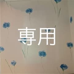 専用のサムネイル