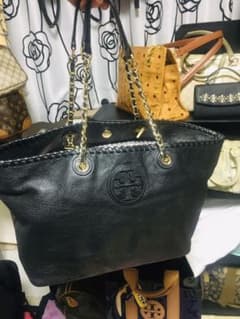 toryburch チェインショルダーバッグのサムネイル