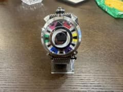 Gaga Milano ミステリーユース マヌアーレ 48 9090うさぎ様用 - メルカリ