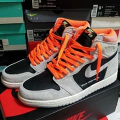 NIKE AIR JORDAN 1 RETRO HIGH OG 27.5のサムネイル