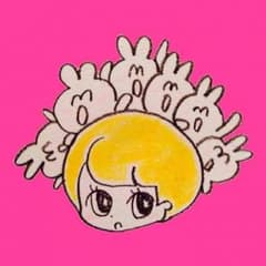 洋服500円均一SALE中♡様専用のサムネイル