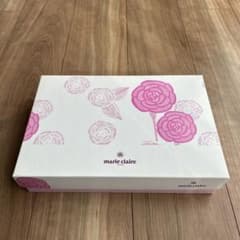 電子レンジ容器　5個セット【 marie claire】のサムネイル
