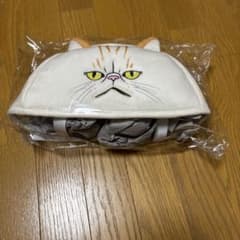 閃光のハサウェイ キルケーの魔女 四春 劇場限定 ティッシュケース