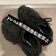 カンペールラボ トルメンタのサムネイル