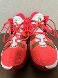 NIKE カイリー7のサムネイル