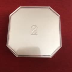＆フェイス ファンデーションのサムネイル