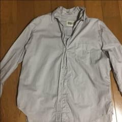 シャツブラウスのサムネイル