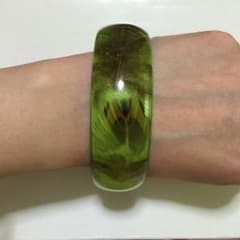 ファションバンゲル 3セットのサムネイル