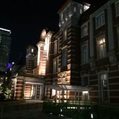 康希さま専用のサムネイル