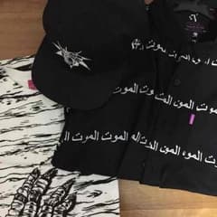 Mishka ミシカのサムネイル